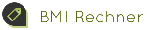 BMI Rechner